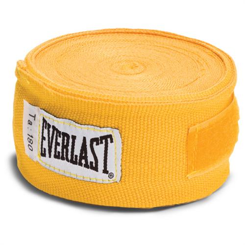 Everlast Pro Style Handwraps
